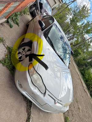 2003 Chevrolet Monte Carlo - LT Coupe 2D