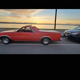 1979 Chevrolet Monte Carlo
