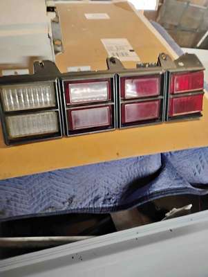 1979 Chevrolet Monte Carlo