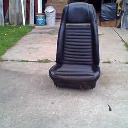 1969 Ford mustang mach 1 \/ 1970 shelby