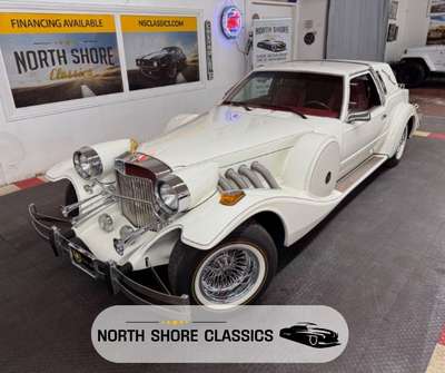 1986 Ford Mustang - VERY LOW MILES - LIKE NEW CONDITION...