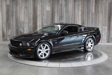 2006 Ford Mustang Saleen S281 SC Extreme, Immaculate Condition, 6spd.