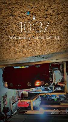 2011 Ford Mustang - GT Coupe 2D