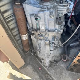 2013 Ford Mustang - Boss 302 Coupe 2D