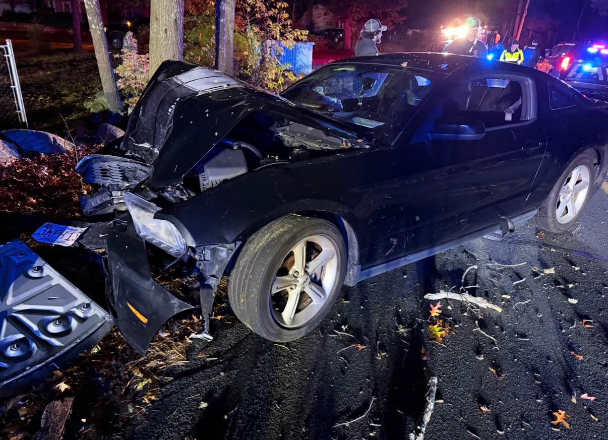 2012 Ford Mustang - GT Coupe 2D