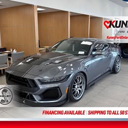 2026 Ford Mustang Shelby Supersnake 830+ HP \ud83d\udd25