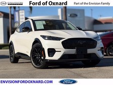 2026 Ford Mustang Premium