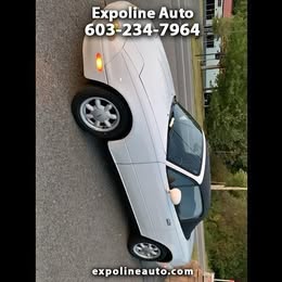 1992 Mazda MX-5 Miata