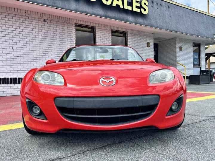 2009 Mazda MX-5 MIATA \ud83d\udd25\ud83d\udcaf\ud83d\udcaf CASH 8900 \u2668\ufe0f\u2668\ufe0f\u203c\ufe0f\u203c\ufe0f