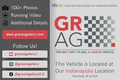 2024 Mazda MX-5 Miata Miata Grand Touring