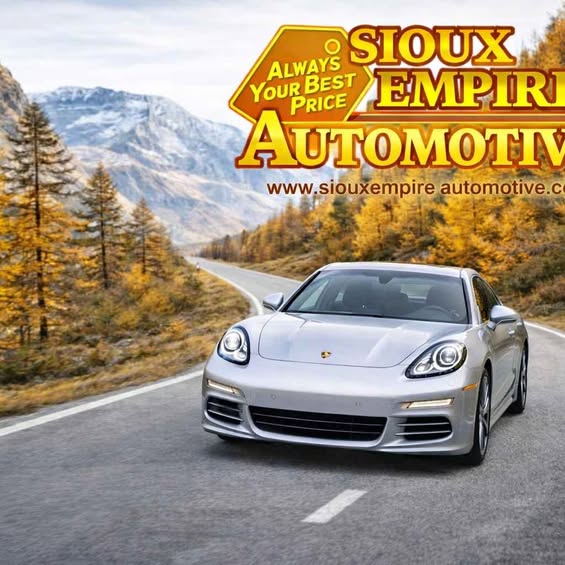 2014 Porsche Panamera - S Sedan 4D