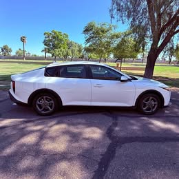2015 Porsche Panamera
