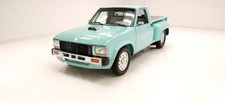 1982 Toyota Pickup / Cab Chassis