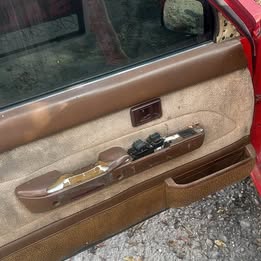 1990 Toyota Pickup
