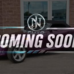 1999 Plymouth prowler premier