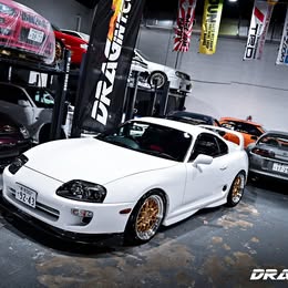 1999 Nissan skyline gt-r v-spec