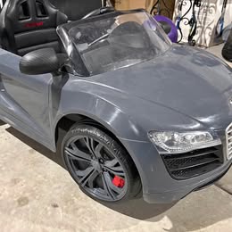 2021 Audi R8 - 5.2 Quattro Coupe 2D