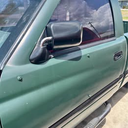 1994 dodge ram doors