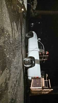1994 Dodge Ram 1500 - SLT Pickup 2D 6 1\/4 ft