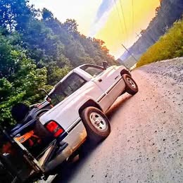 1994 dodge ram 1500
