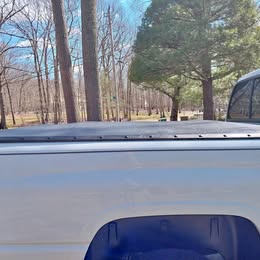 1997 Dodge ram sport 1500