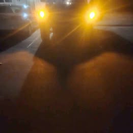 2001 Dodge Ram 1500 Club Cab