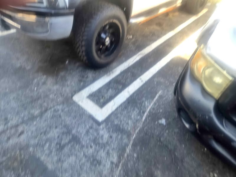 2001 Dodge Ram 2500 Club Cab - Short Bed