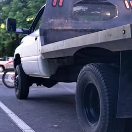 1994 Dodge ram 3500 4wd 12v dually flatbed
