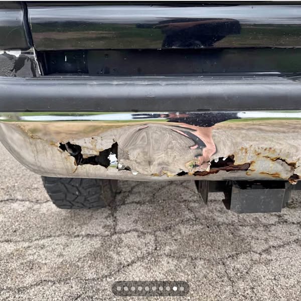 2001 Dodge Ram 1500 - Laramie Pickup 4D 6 1\/4 ft