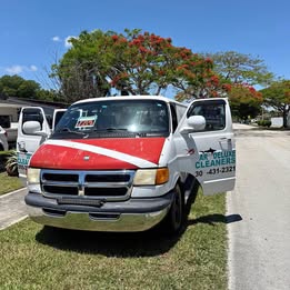 2001 Dodge ram 1500 van
