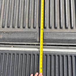 2001 Dodge Ram 1500 Crew Cab - ST Pickup 4D 5 1\/2 ft