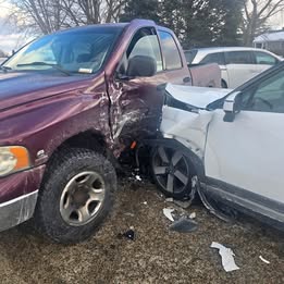 2003 dodge ram 2500 parts partes