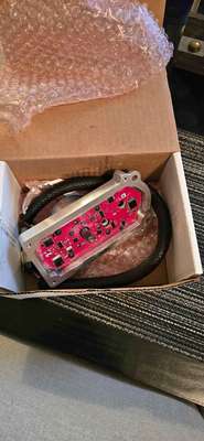 2009 Dodge Ram 2500 Crew Cab - ST Pickup 4D 8 ft