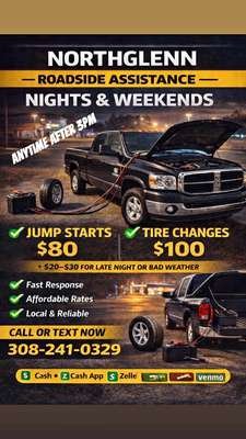 2008 Dodge Ram 2500 Mega Cab - SXT Pickup 4D 6 1\/4 ft