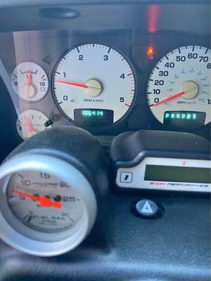 2003 Dodge ram 2500 HD Cummins diesel 186,414 miles ( 1 owner truck ) \ufffc