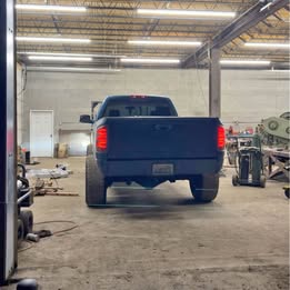 2003 dodge ram 2500