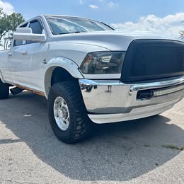 2010 Dodge ram 2500 slt 4x4 cummins