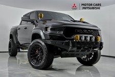 2022 Ram 1500 TRX-OVER $50K MODS-BUILT TRX!