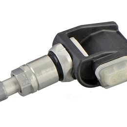 Tpms Sensor 12pzgwf55 For Aston Martin Rapide V12 Vantage V8 2010