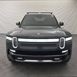 2022 Rivian R1T Launch Edition AWD \ud83d\udd25 46147 Miles