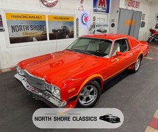 1977 Plymouth Road Runner-Volare - ROADRUNNER - 4 SPEED -SEE VIDEO