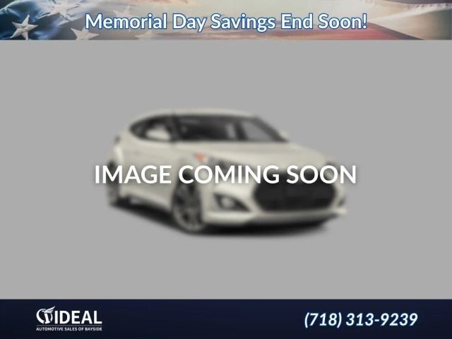 2021 Lexus RX RX 350 Sport Utility 4D
