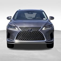 2020 Lexus RX 350 \ud83e\udd18 62190 Miles