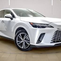 2023 Lexus RX 350 Premium \ud83e\udd18 36321 Miles