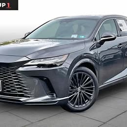 2024 Lexus RX 350 Premium For Sale 53287 | Carscom \ud83d\udd25