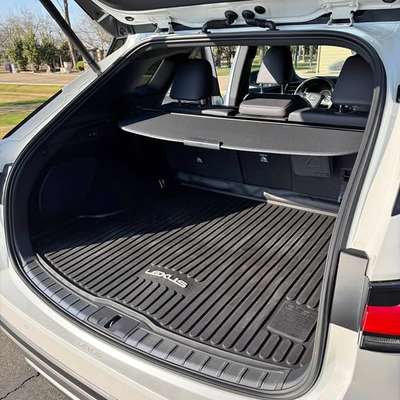 2024 Lexus RX - RX 350 Premium+ Sport Utility 4D