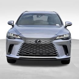 2023 Lexus RX 350 Premium \ud83e\udd18 55023 Miles
