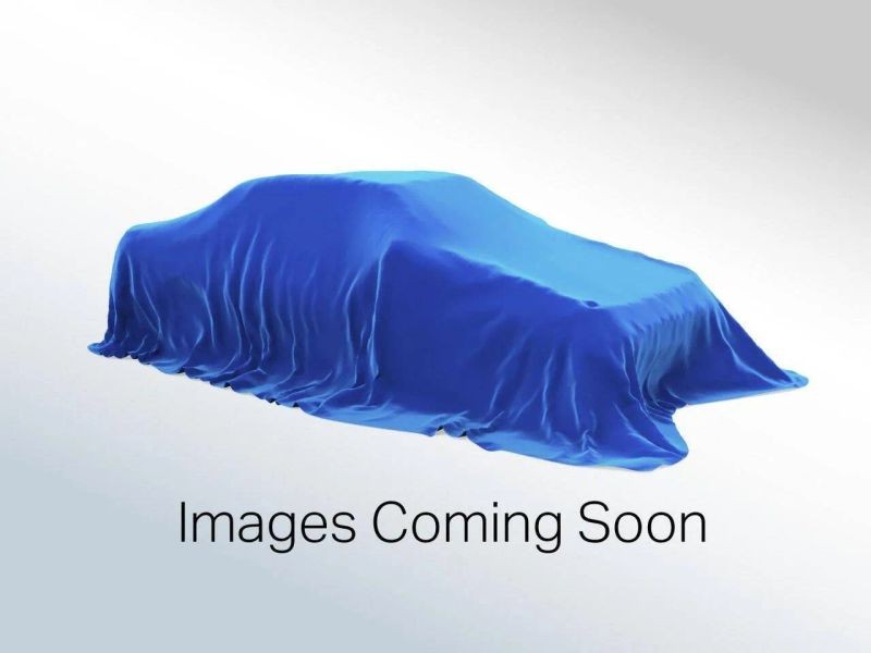 2019 Ford Mustang Premium