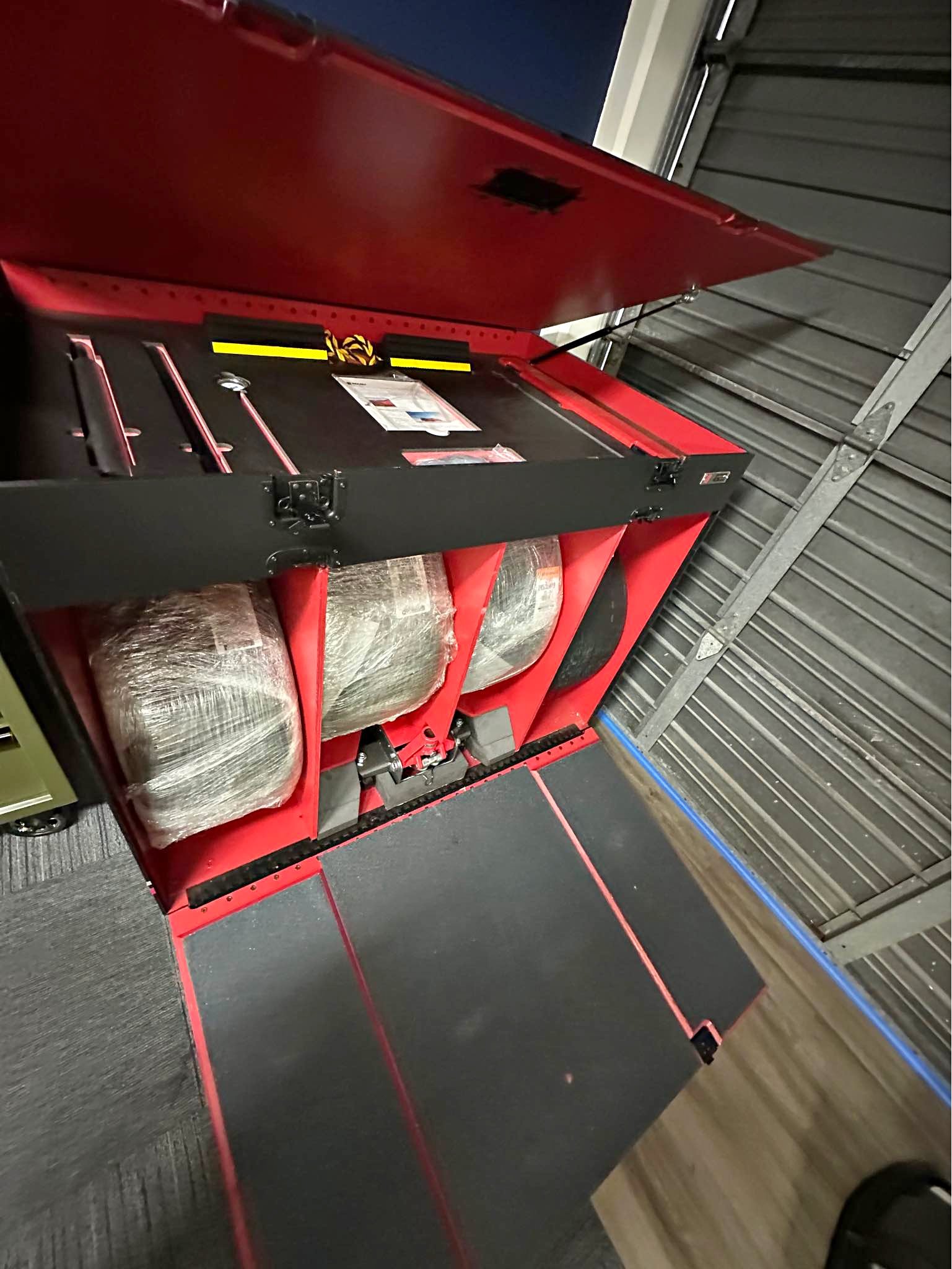 2023 Ford Mustang - GT Premium Coupe 2D