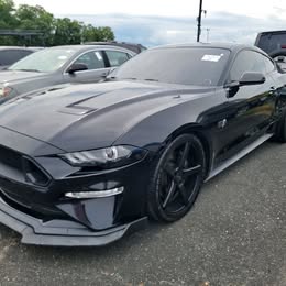 2020 Ford Mustang (415)